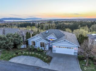 3305 Chandler Pkwy, Bellingham, WA