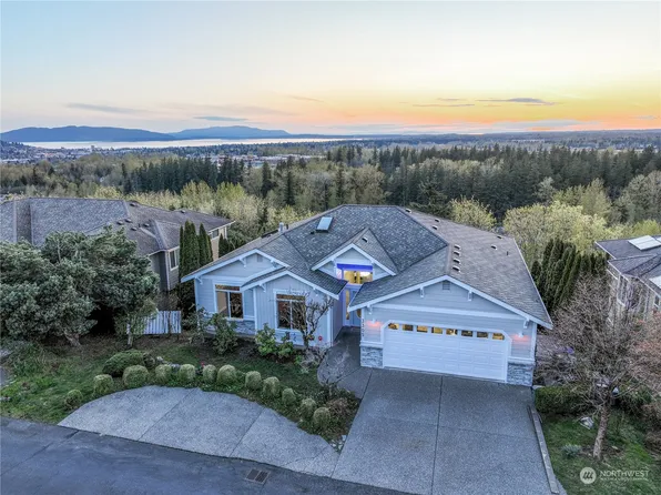 3305 Chandler Parkway, Bellingham, WA 98226