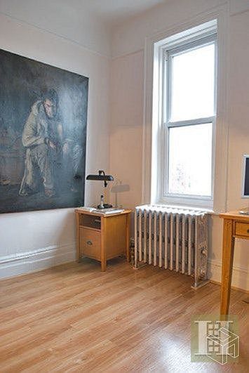 2nd image of 506 Prospect Ave APT 3