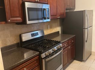 2-4 Berkeley Ave #3J, Yonkers, NY 10705