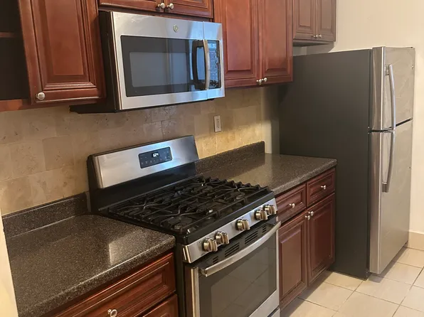 2-4 Berkeley Ave #3J, Yonkers, NY 10705