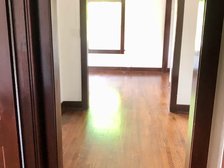 513 Terry St #1 — Photo 12