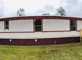 227 Anni Dr, Jasper, AL 35504