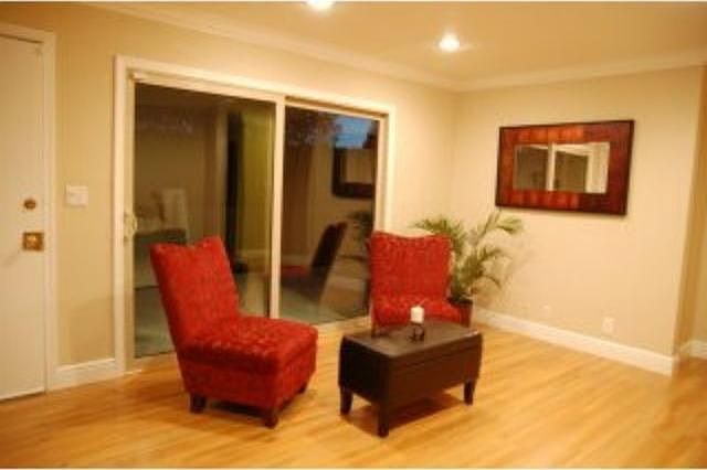 1st image of 490 Auburn Way APT 19