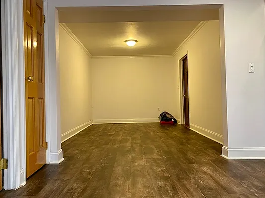 Rented by PadRabbit LLC | media 7