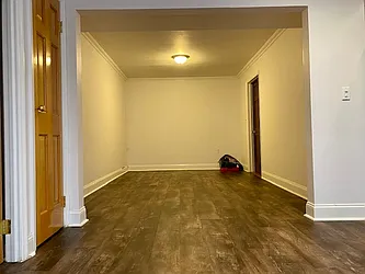 Rented by PadRabbit LLC