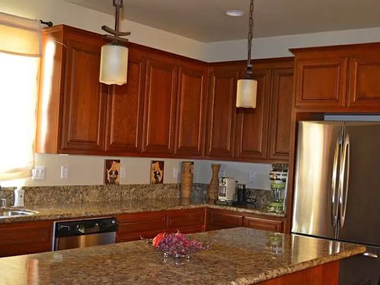 4736 Torrey Pines Cir — Photo 6