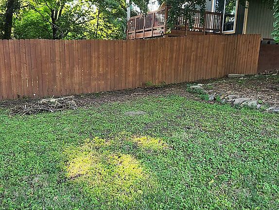 5th image of 1501 E Mechanic Ave