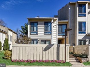 10027 Ridgeline Dr, Montgomery Village, MD 20886