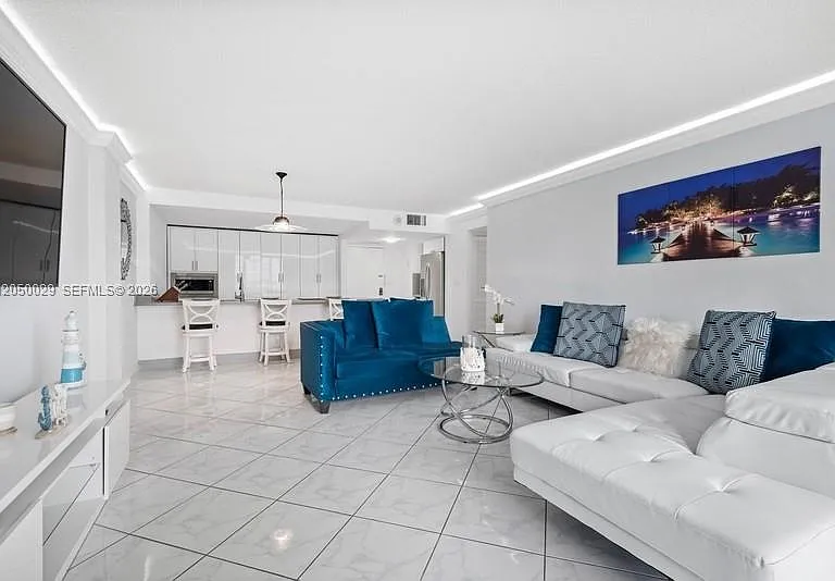 3800 S Ocean Dr #410 — Photo 3