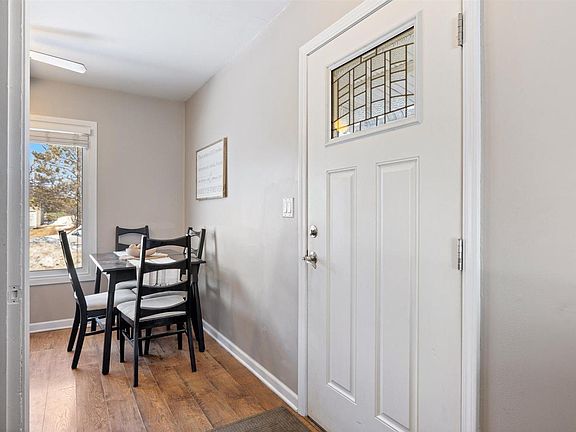 5th image of 204 Brandon Rd