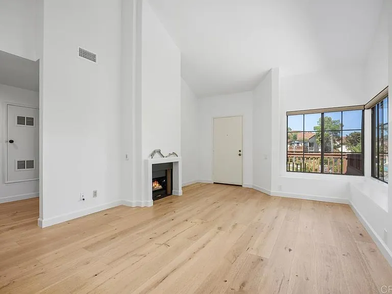 4025 Carmel View Rd #132 — Photo 8