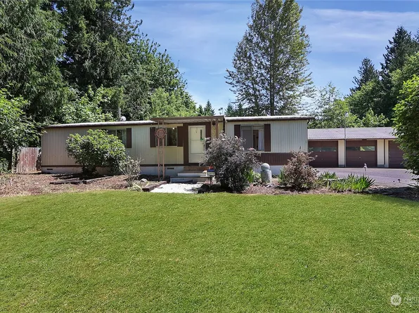 13919 50th Avenue E, Tacoma, WA 98446