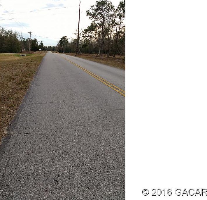 2nd image of 6771 Silver Sands Rd