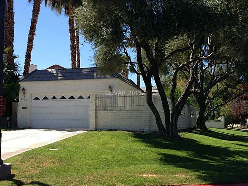1st image of 2905 Bel Air Dr