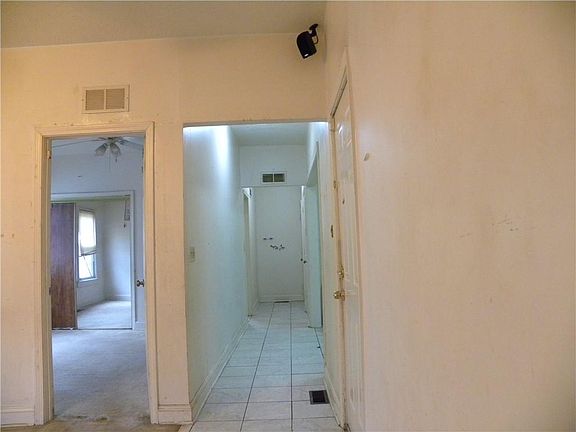 2nd image of 5506 Scarritt Ave
