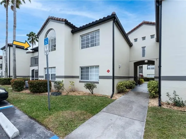 3421 Winkler Ave APT 410, Fort Myers, FL 33916