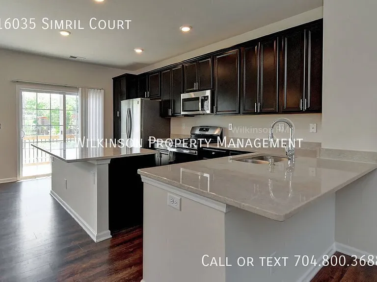 16035 Simril Ct — Photo 15