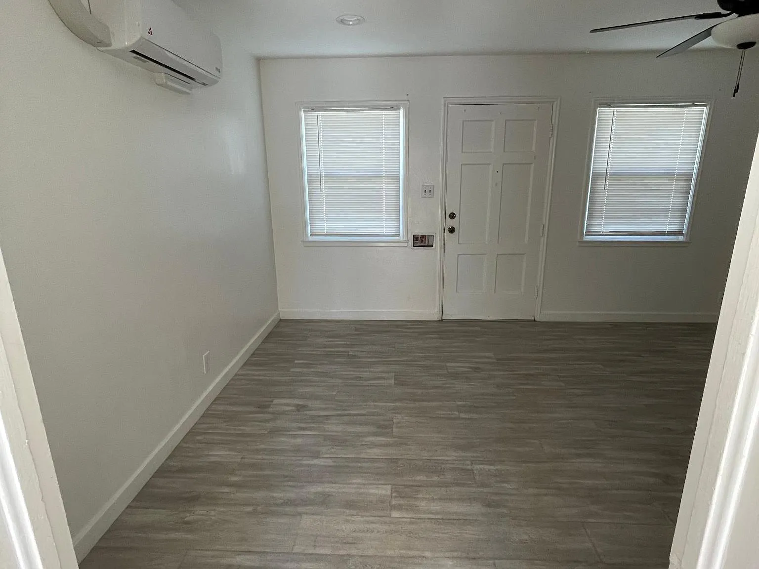 2114 E Peralta Way — Photo 4