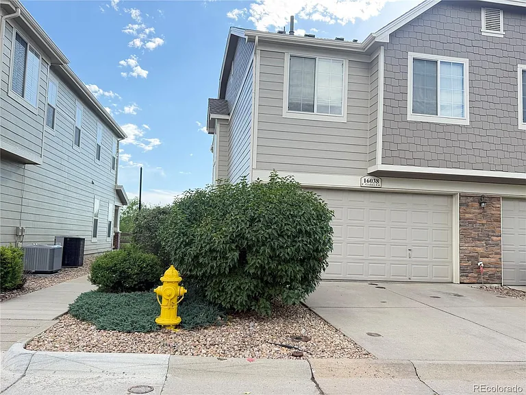 16038 E Geddes Ln #30 — Photo 1