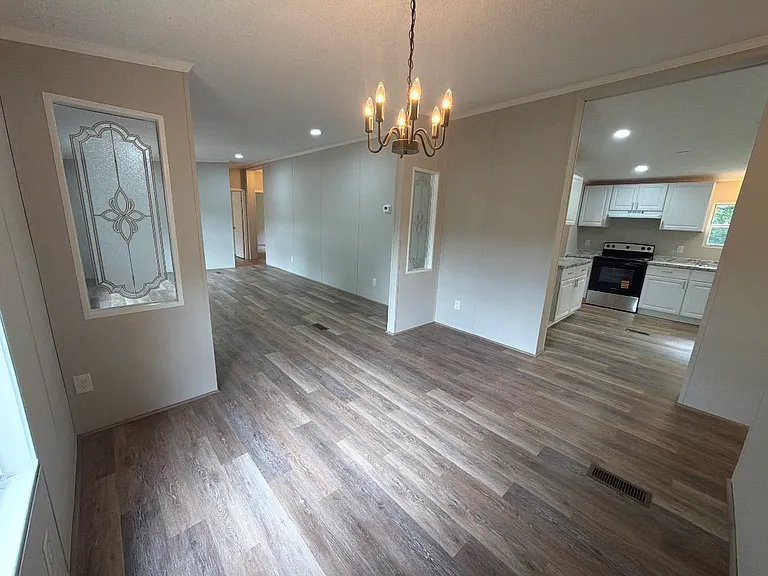 132 Kingston Ridge Dr — Photo 13