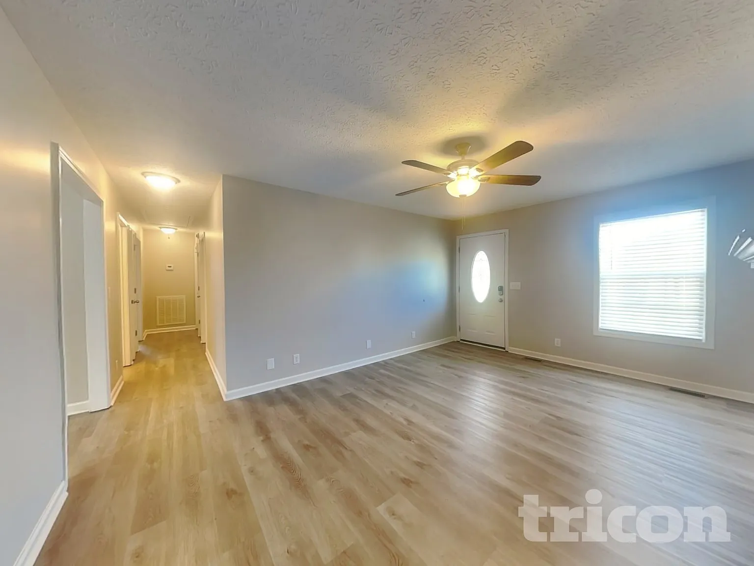 2700 Cider Drive Clarksville TN — Photo 3