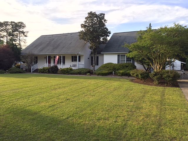 1st image of 820 Darrell Dr