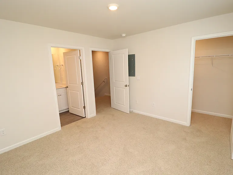 8521 Beckett Chase Way — Photo 19