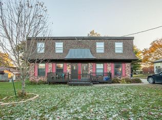 8104 Madison Ave, Urbandale, IA 50322