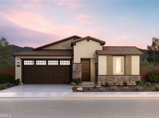 21564 Thomas Ct, Riverside, CA 92507