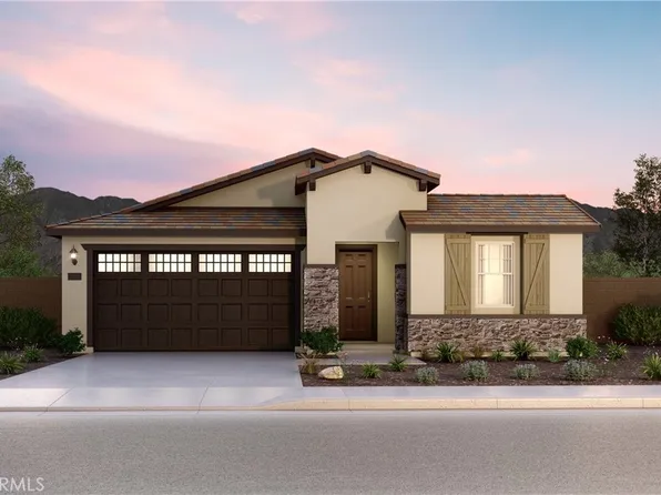 21564 Thomas Ct, Riverside, CA 92507