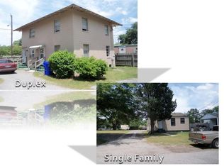 2603 Ferrara Dr, North Charleston, SC 29405