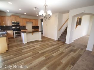 5120 Lotus Pond Way, Elk Grove, CA 95757