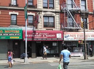 1081 Flatbush Ave APT 2, Brooklyn, NY 11226