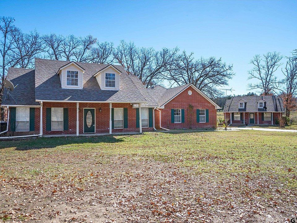 1st image of 1063 Vz County Road 1217