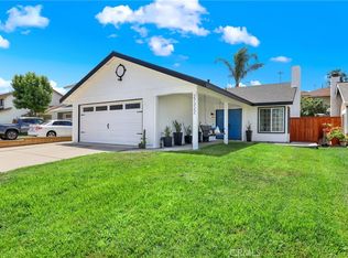 27322 Eastridge Dr, Lake Forest, CA 92630