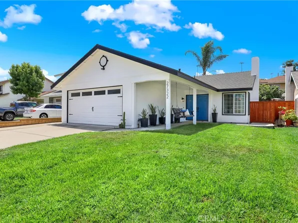 27322 Eastridge Dr, Lake Forest, CA 92630