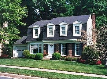 1st image of 9010 Windflower Ln