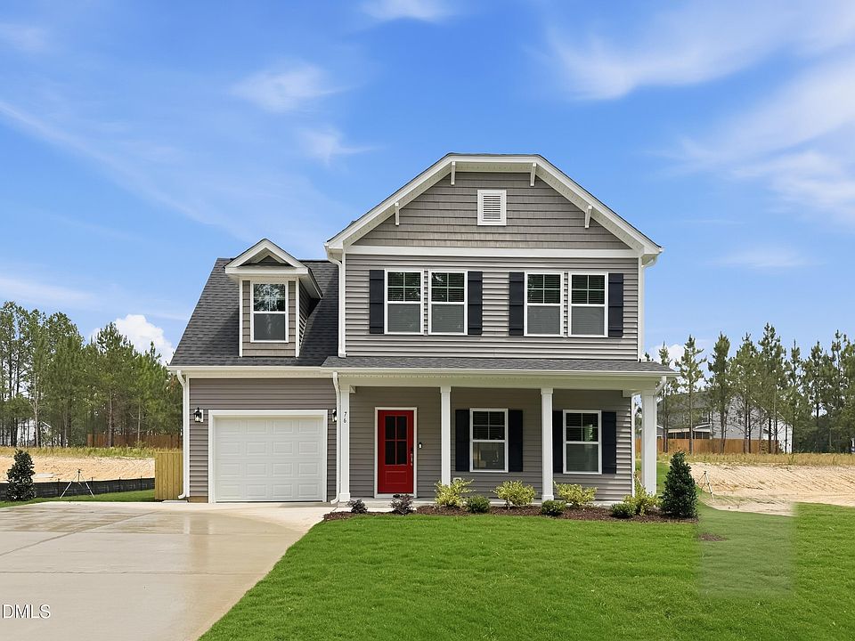 1st image of 76 Eagle Rock Dr