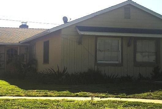 1st image of 22932 Blythe St