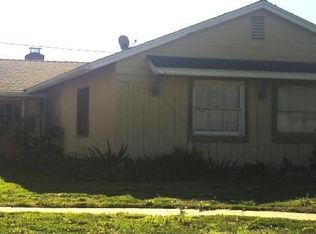 22932 Blythe St, Canoga Park, CA 91304