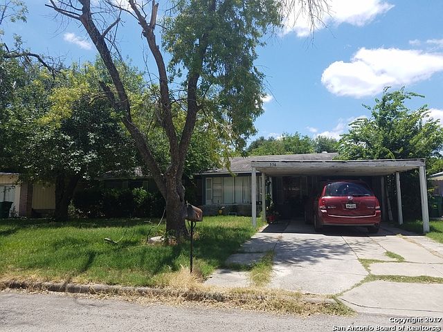 1st image of 358 Covina Ave