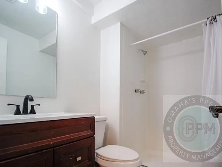 7106 S 145th St — Photo 25