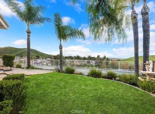 16224 Cordovan Ct, Chino Hills, CA