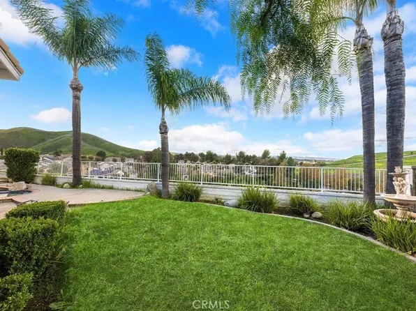 16224 Cordovan Ct, Chino Hills, CA 91709
