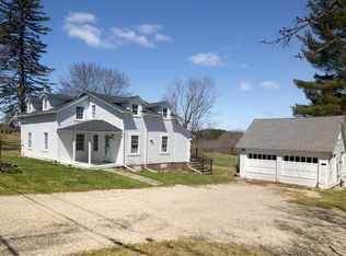 126 Lime Rock Rd, Lakeville, CT 06039