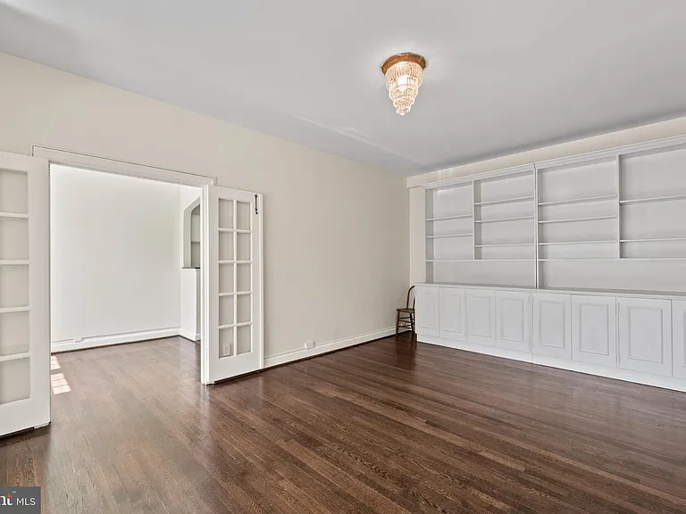 2737 Devonshire Pl NW #110 — Photo 27