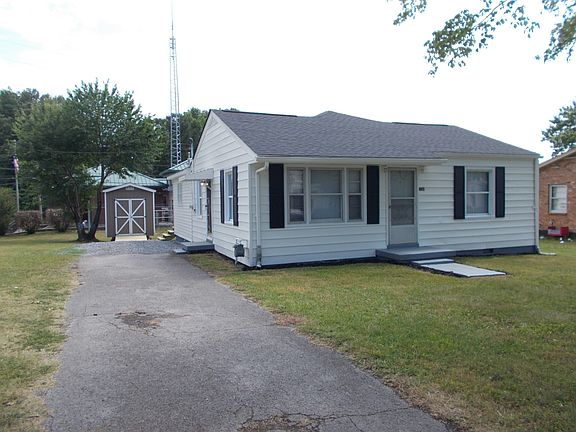 2nd image of 104 Bluff View St