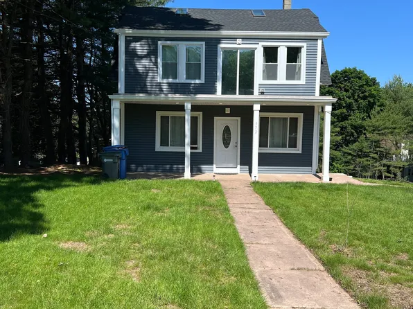 372 Oakland Street, Manchester, CT 06042