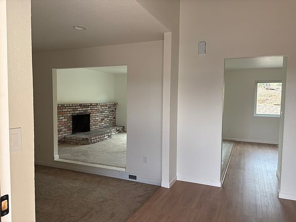 2nd image of 3320 Tahoe Ct